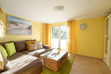 Ferienwohnung in Zingst - Amelie - Bild 3