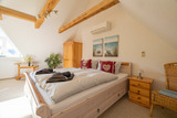 Ferienwohnung in Zingst - Amelie - Bild 6