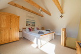 Ferienwohnung in Zingst - Amelie - Bild 7
