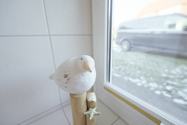 Ferienwohnung in Zingst - Amelie - Bild 10