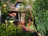 Ferienwohnung in Zingst - Amelie - Bild 12