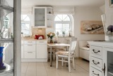 Ferienwohnung in Zingst - Ostseemuschel - Bild 2