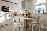 Ferienwohnung in Zingst - Ostseemuschel - Bild 4