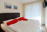 Ferienwohnung in Zingst - Magister Wigbold 1.2 - Bild 6