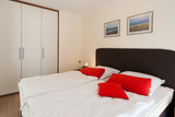 Ferienwohnung in Zingst - Magister Wigbold 1.2 - Bild 7