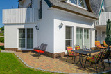 Ferienwohnung in Zingst - Magister Wigbold 1.2 - Bild 15