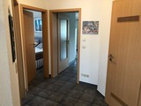 Ferienwohnung in Zingst - Strandmuschel - Bild 6