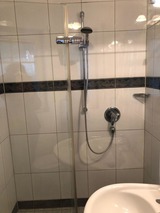 Ferienwohnung in Zingst - Strandmuschel - Bild 12