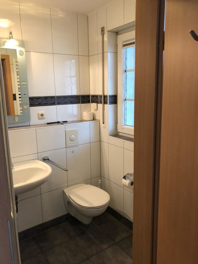 Ferienwohnung in Zingst - Strandmuschel - Bild 19