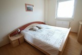 Ferienwohnung in Ostseeheilbad Zingst - Ostseeglück App.9 - Bild 6
