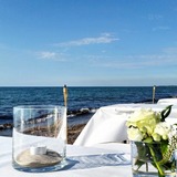 Ferienwohnung in Ostseeheilbad Zingst - Ostseeglück App.9 - Bild 15