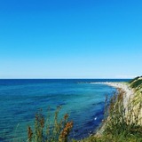 Ferienwohnung in Ostseeheilbad Zingst - Ostseeglück App.9 - Bild 21