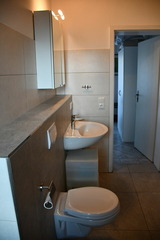 Ferienwohnung in Ostseeheilbad Zingst - Ostseebrise 2 - Bild 17