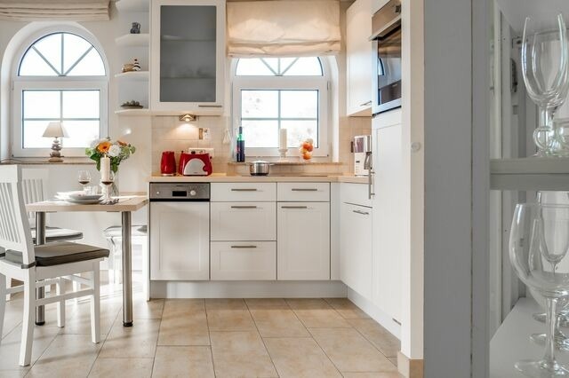 Ferienwohnung in Zingst - Ostseeperle - Bild 6