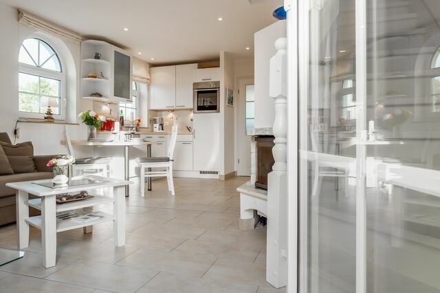 Ferienwohnung in Zingst - Ostseeperle - Bild 7