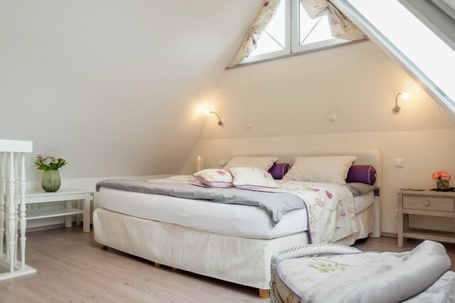 Ferienwohnung in Zingst - Ostseeperle - Bild 10