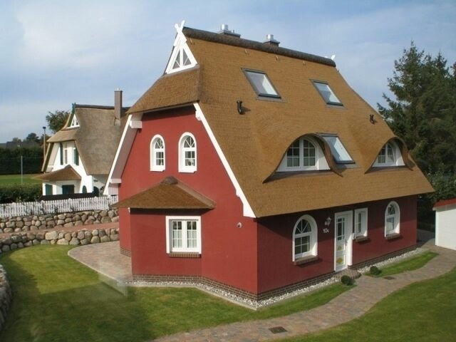 Ferienwohnung in Zingst - Ostseeperle - Bild 13