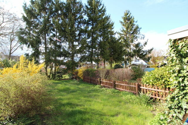 Ferienwohnung in Ostseeheilbad Zingst - Strandwart - Bild 16