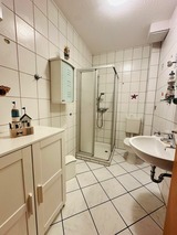 Ferienwohnung in Zingst - Strandwart | Ferienwohnung Zingst | mit Garten - Bild 10