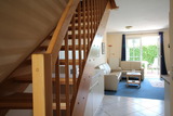 Ferienwohnung in Ostseeheilbad Zingst - Boddenwelle - Bild 5