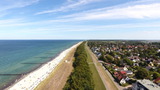 Ferienwohnung in Ostseeheilbad Zingst - Boddenwelle - Bild 24