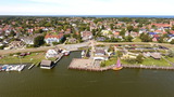 Ferienwohnung in Ostseeheilbad Zingst - Boddenwelle - Bild 25