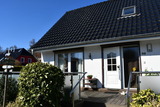 Ferienwohnung in Zingst - Ostseebrise 1 - Bild 1