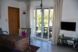 Ferienwohnung in Zingst - Ostseebrise 1 - Bild 7