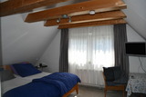 Ferienwohnung in Zingst - Ostseebrise 1 - Bild 14