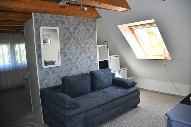 Ferienwohnung in Zingst - Ostseebrise 1 - Bild 18