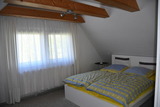 Ferienwohnung in Zingst - Ostseebrise 1 - Bild 19