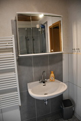 Ferienwohnung in Zingst - Ostseebrise 1 - Bild 10