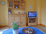 Ferienwohnung in Stadtfurth - Haus Doris Whg. 1 - Bild 6