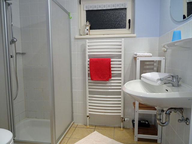 Ferienwohnung in Stadtfurth - Haus Doris Whg. 2 - Bild 10