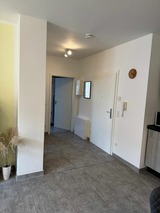 Ferienwohnung in Dierhagen - "Kajüte 4" V6W4 - Bild 15