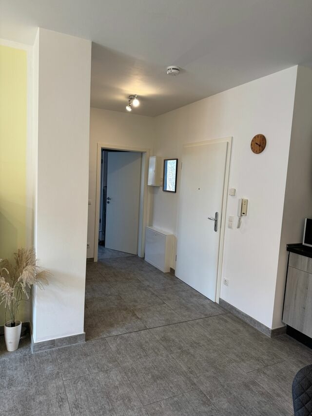 Ferienwohnung in Dierhagen - "Kajüte 4" V6W4 - Bild 15