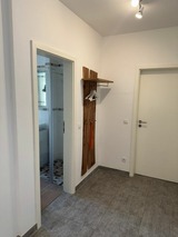 Ferienwohnung in Dierhagen - "Kajüte 4" V6W4 - Bild 17