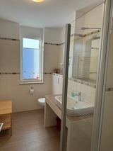 Ferienwohnung in Dierhagen - "Kajüte 4" V6W4 - Bild 19