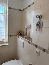 Ferienwohnung in Dierhagen - "Kajüte 4" V6W4 - Bild 20