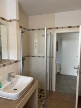 Ferienwohnung in Dierhagen - "Kajüte 4" V6W4 - Bild 21