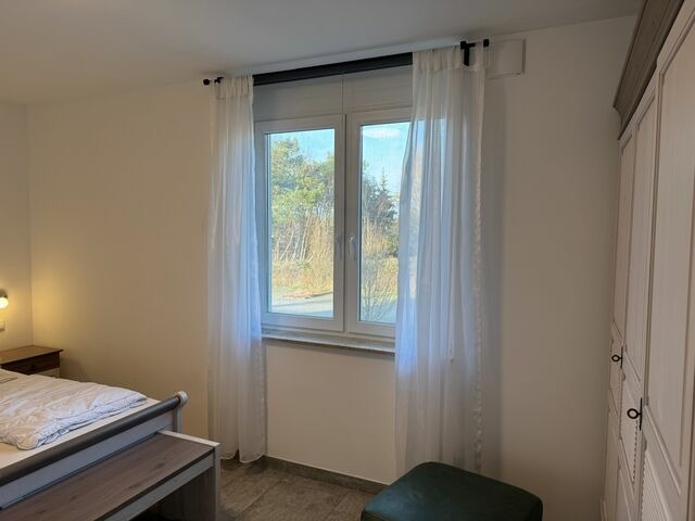 Ferienwohnung in Dierhagen - "Kajüte 4" V6W4 - Bild 24