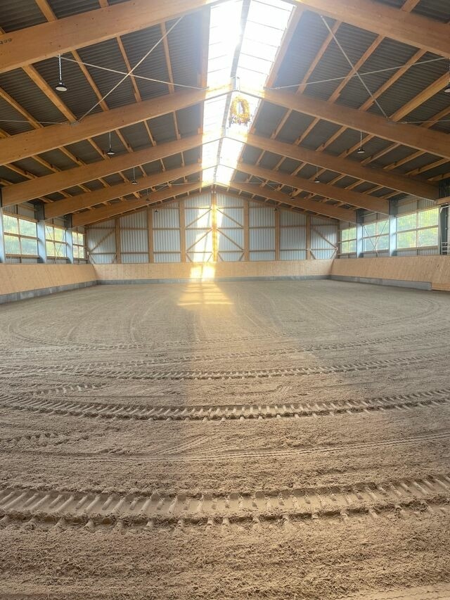 Ferienwohnung in Fehmarn OT Kopendorf - Haus am Dorfteich Kopendorf, Wohnung 2 - Bild 21