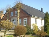 Ferienhaus in Fehmarn OT Kopendorf - Landhaus Kopendorf - Bild 11