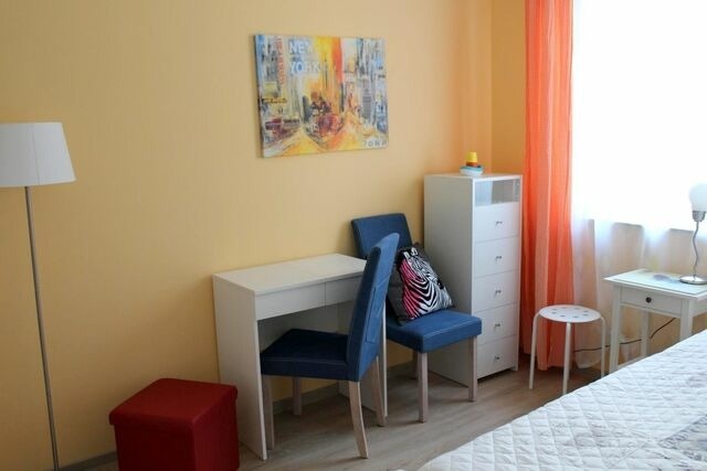 Ferienwohnung in Dierhagen - Seeschwalbe App. 34 - Bild 14