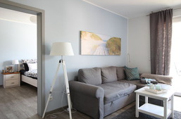 D&uuml;nenoase App. 39