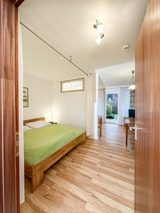 Ferienwohnung in Kellenhusen - FeWo "Strandhotel" Whg.5 - Bild 2