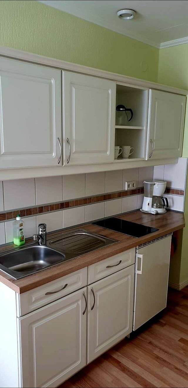 Ferienwohnung in Zingst - Strandm&ouml;we 2 - Bild 6