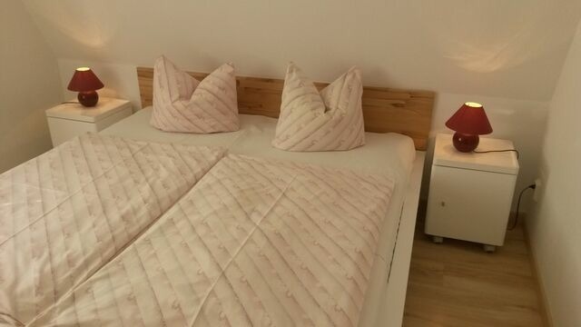 Ferienwohnung in Zingst - Strandm&ouml;we 2 - Bild 7