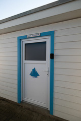 Ferienhaus in Zingst - Ferienhaus Ginster - Bild 17