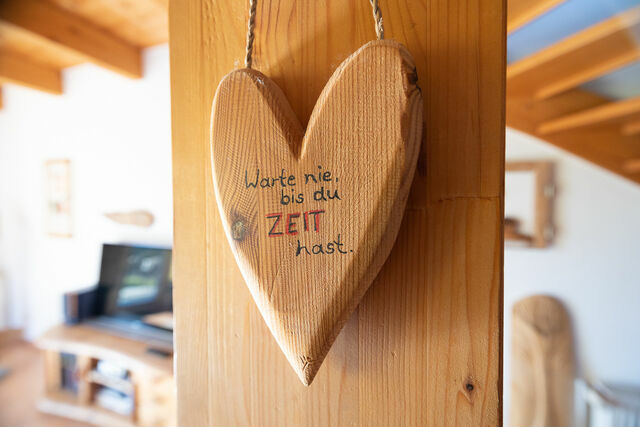 Ferienhaus in Zingst - Ferienhaus Ginster - Bild 20